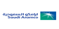 aramco logo
